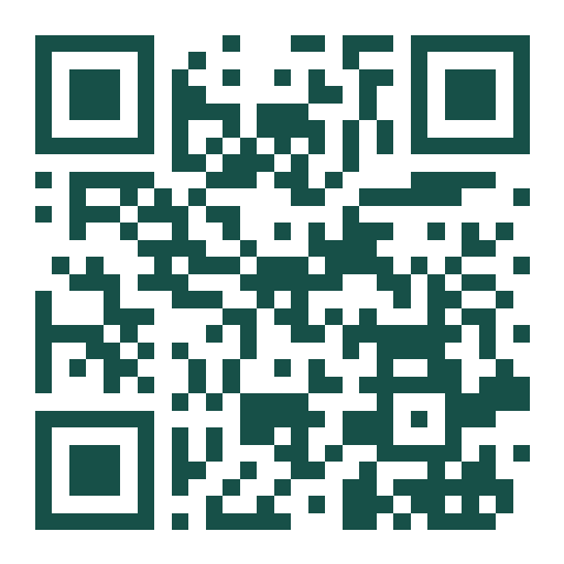 QR code — https://www.epilumina.app/app
